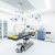 Brighton Medical Terminal Cleaning by K.O. Commercial Cleaning LLC