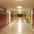 Aurora Janitorial Services by K.O. Commercial Cleaning LLC
