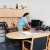 Lakeside Office Cleaning by K.O. Commercial Cleaning LLC