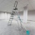 Thornton Post Construction Cleaning by K.O. Commercial Cleaning LLC