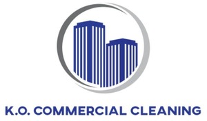 K.O. Commercial Cleaning LLC